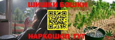 прущие крисы Лесосибирск